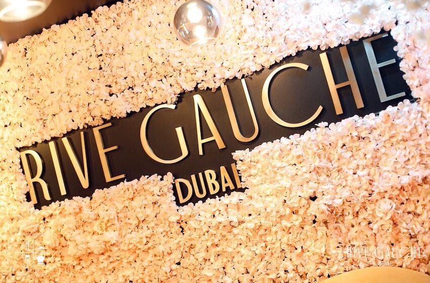 restaurant-difc-rive-gauche-dubai