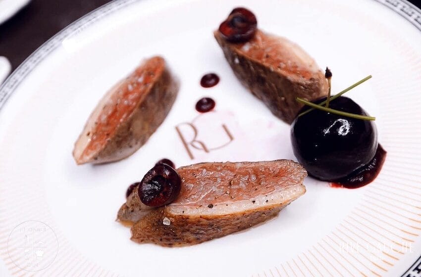 rive-gauche-restaurant-difc-dubai