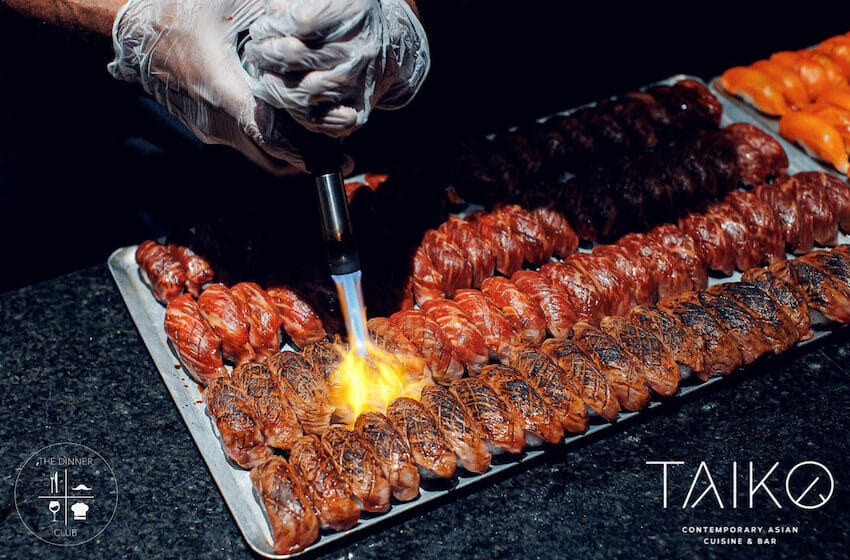 taiko-restaurant-sofitel-the-obelisk-dubai