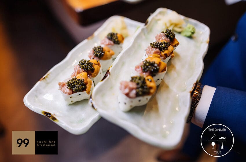 the-dinner-club-99-sushi-bar-restaurant-japanese-cuisine-dubai