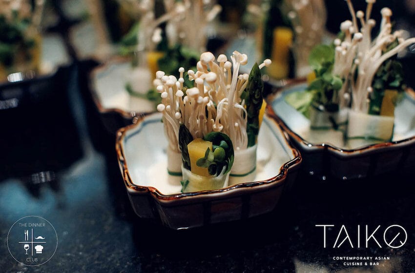 the-dinner-club-taiko-restaurant-dubai