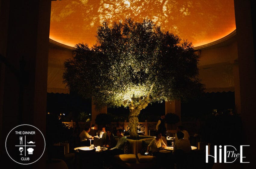 the-hide-jumeirah-al-qasr-the-dinner-club