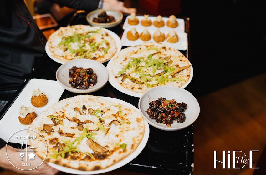 the-hide-restaurant-dubai-jumeirah-al-qasr-the-dinner-club