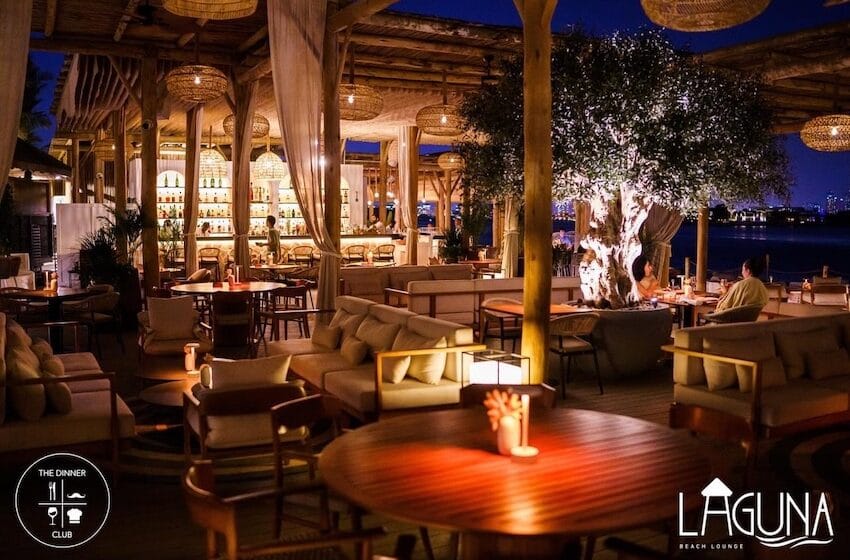 the-palm-sofitel-laguna-beach-restaurant