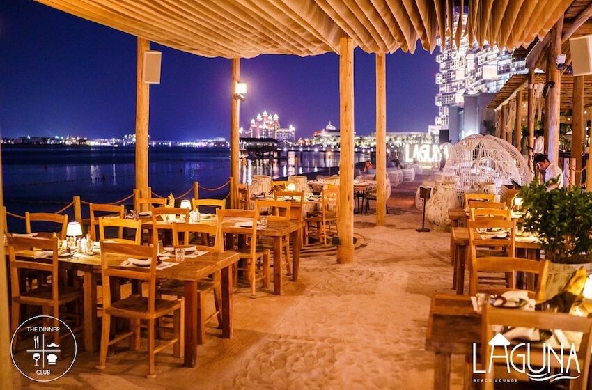 the-palm-the-diner-club-laguna-beach-restaurant