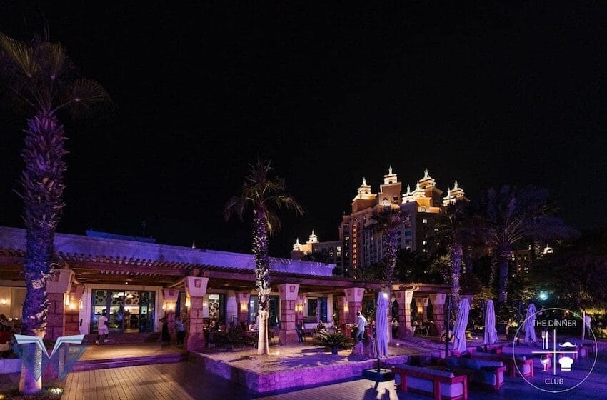 white-restaurant-atlantis-the-palm-dubai