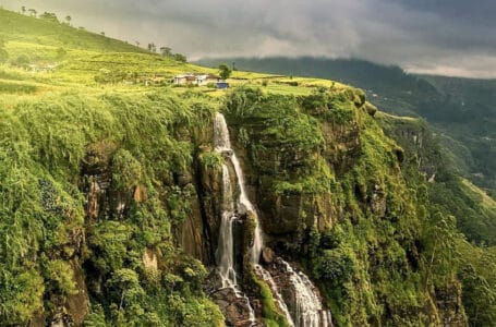 shanti Travel