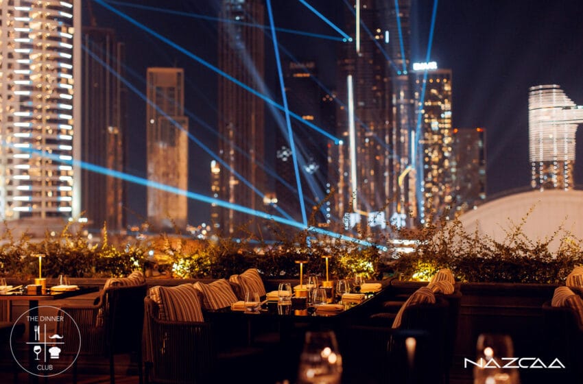 dubai-the-dinner-club