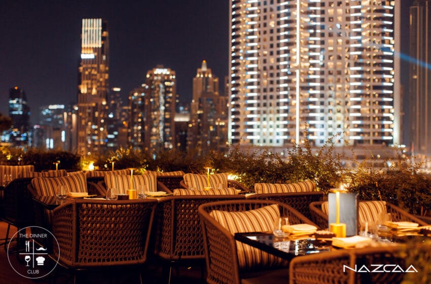 dubai-the-dinner-club-nazcaa