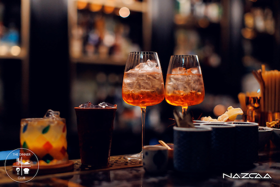 exclusive-dinner-the-dinner-club-cocktails-nazcaa