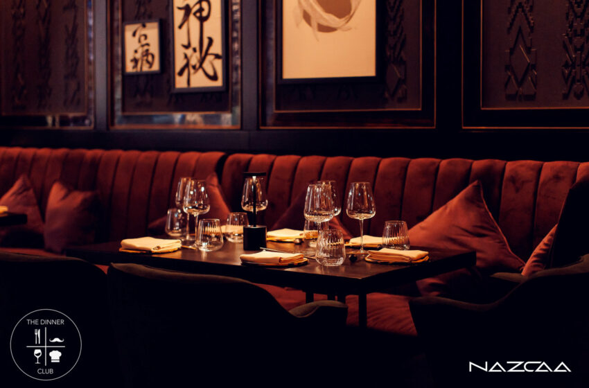 nazcaa-restaurant-the-dinner-club