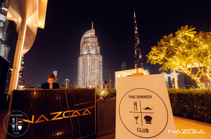 private-dinner-the-dinner-club-burj-khalifa-view
