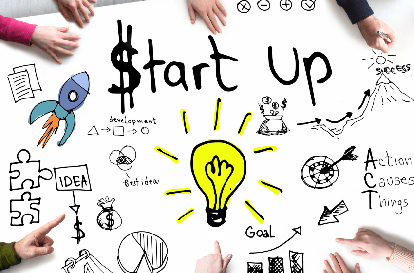 les experts francophones en business set up à Dubai