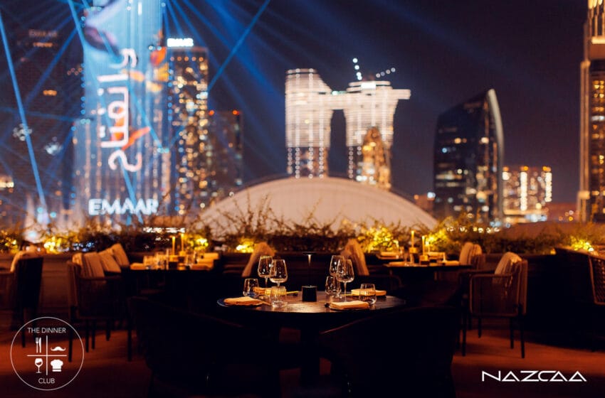 the-dinner-club-dubai