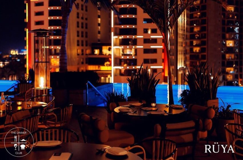 the-dinner-club-ruya-restaurant-the-palm-dubai-outside