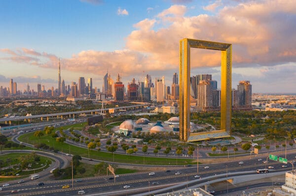 dubai-frame-dubai