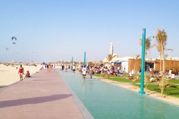 dubai-the-walk-jumeirah-promenade