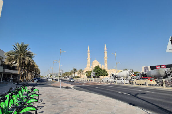 jumeirah-1-mosque-le-quartier-de-jumeirah