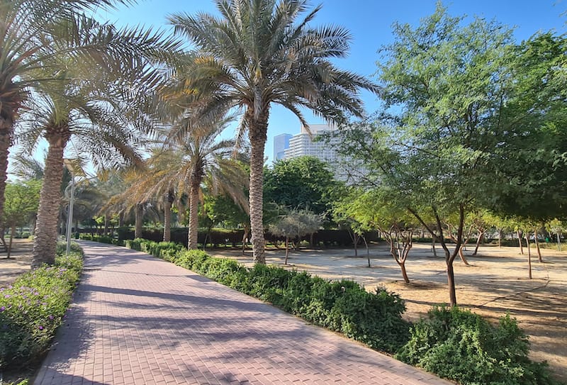 jvc-district-10-park-dubai