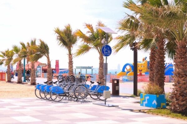 kite-beach-activities-le-quartier-de-jumeirah