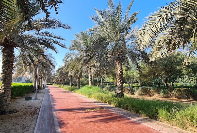 parc-jvc-dubai