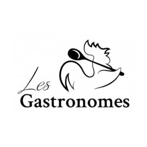 les gastronomes
