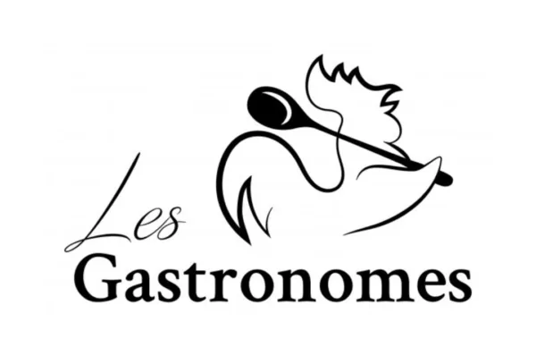 les gastronomes