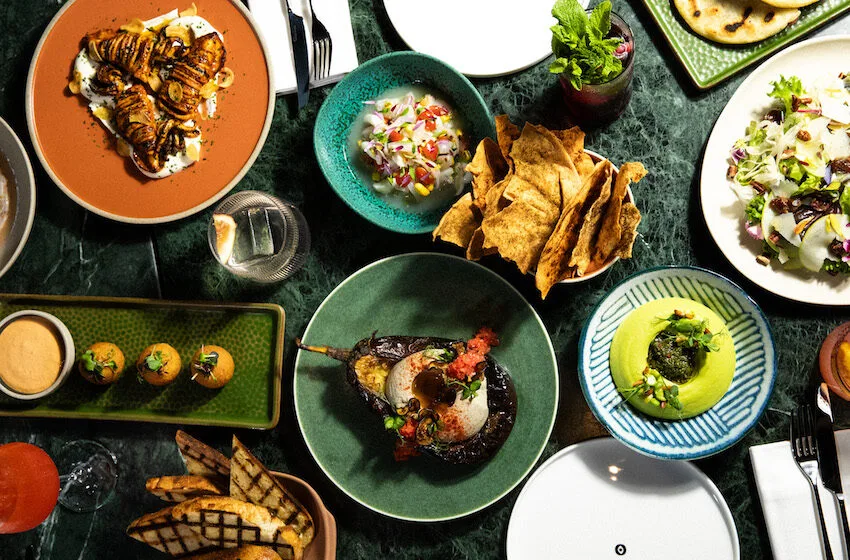 Évènements from jeudi 11 janvier vendredi 12 janvier Dubai Madame