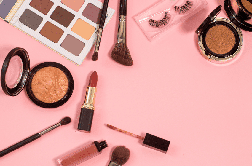 Les experts « beauté, bien-être » francophones de Dubai !