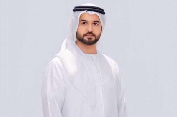 Entreprendre à Dubai : SPC Free Zone encourage l’esprit d’entreprise aux Émirats arabes unis !