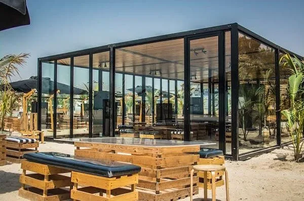 SALT-The-Beach-House