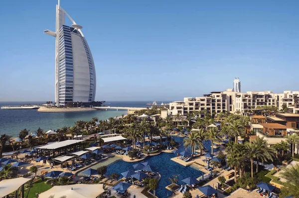 burj-al-arab-umm-suqeim
