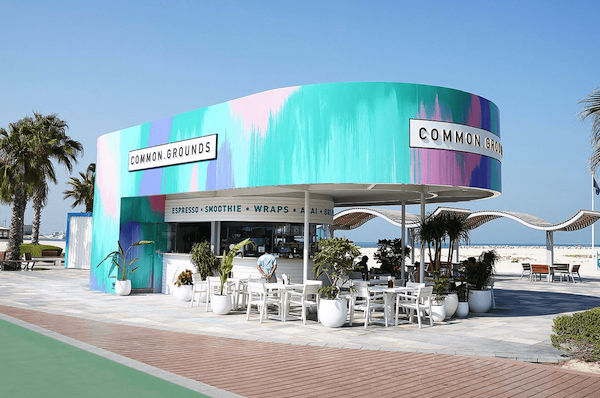 common-grounds-cafe-kite-beach-umm-suqeim