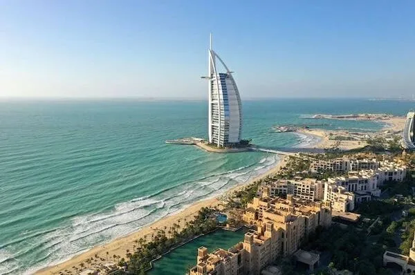 jumeirah-beach-burj-alarab-umm-suqeim