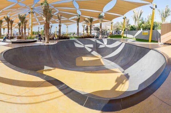 skate-park-umm-suqeim