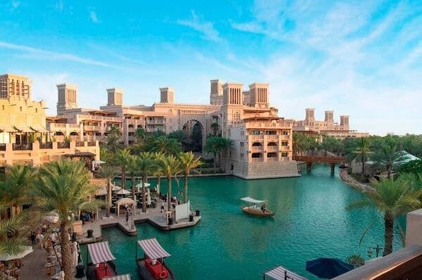 umm-suqueim-madinat-jumeirah