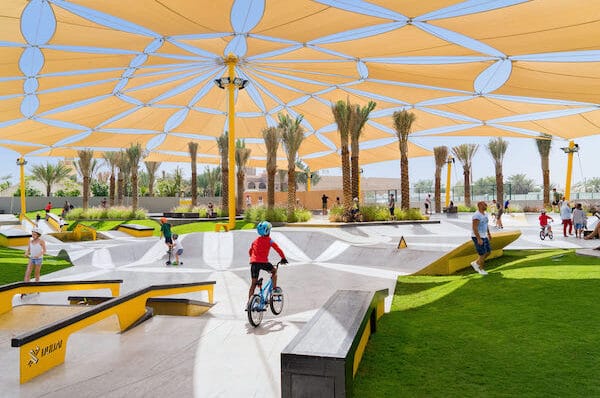 x-dubai-skate-park-umm-suqeim