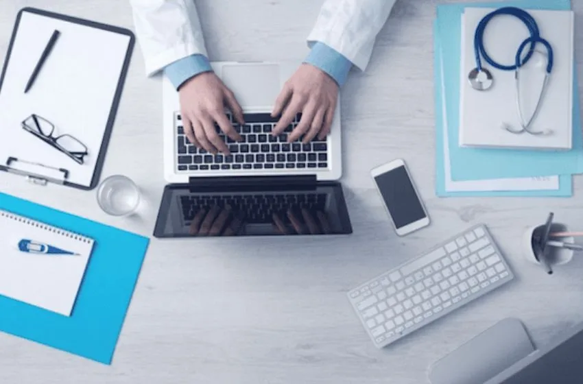 Les médecins et professionnels de la santé francophones à Dubai