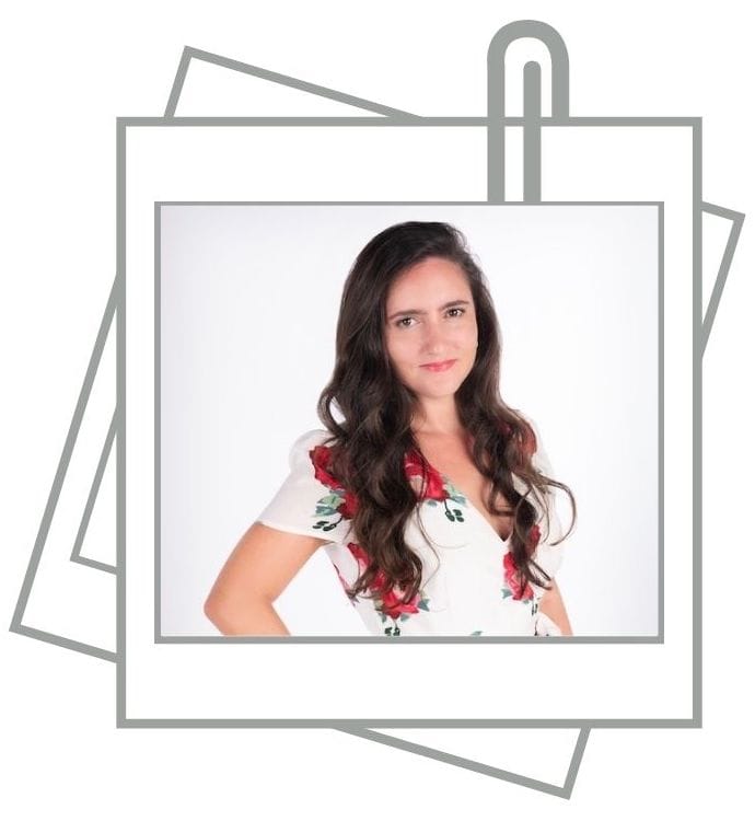 Catherine Gomez experte social media