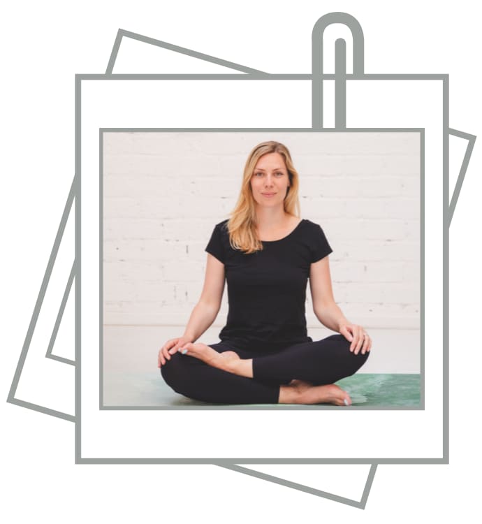 Marine redactrice Dubaimadame