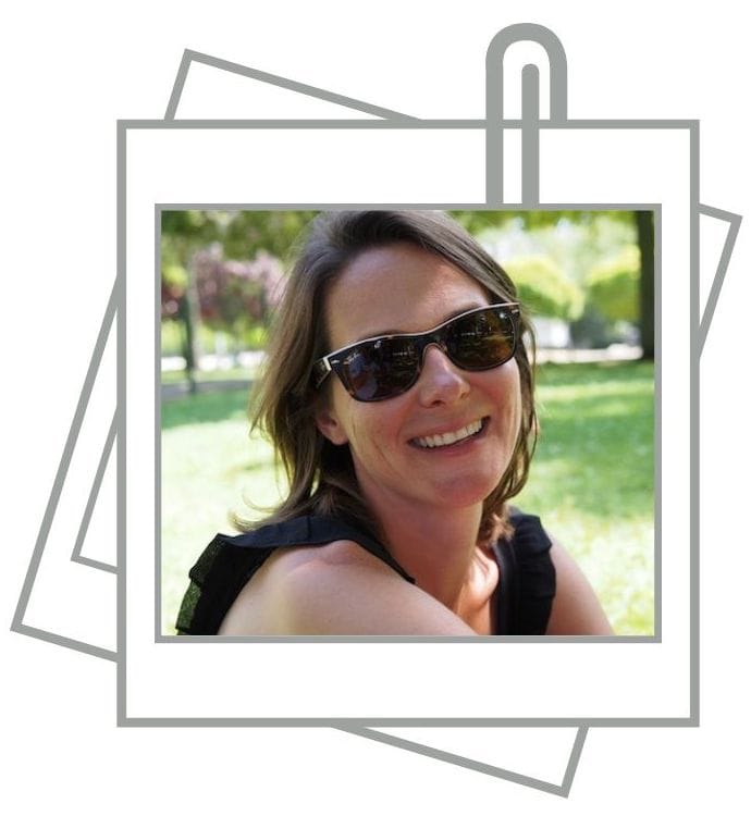 Dubaimadame équipe correspondante