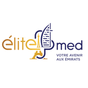 s'installer en tant que medecin aux emirats avec elite med