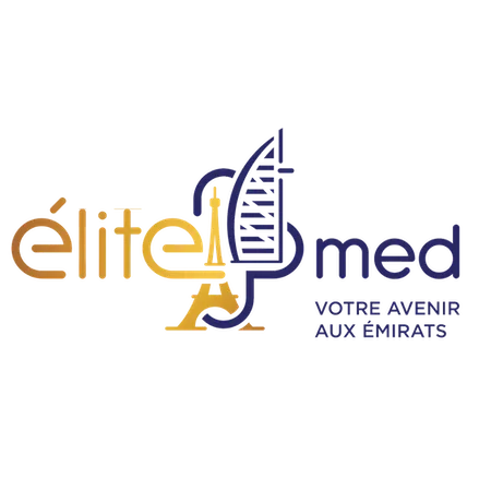 s'installer en tant que medecin aux emirats avec elite med