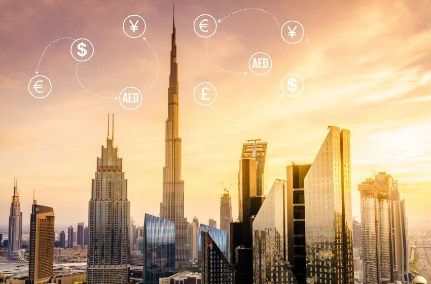 equals money pour les transferts d'argents aux emirats