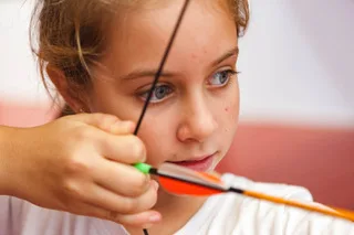 Dubai Sports Camps