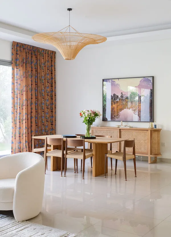 architecte d'intérieur charlotte disanto