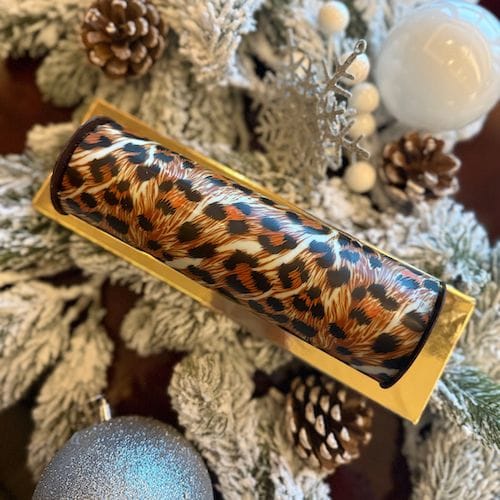 julien jacob executif chef il gattopardo