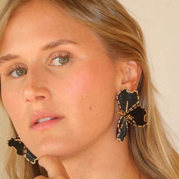 Cocora boutique dubai