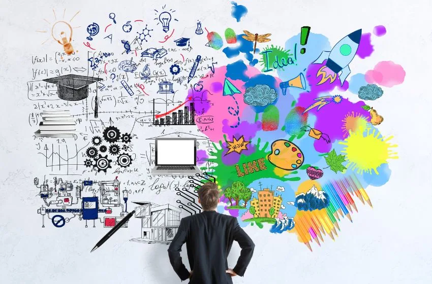 entrepreneur français à Dubai