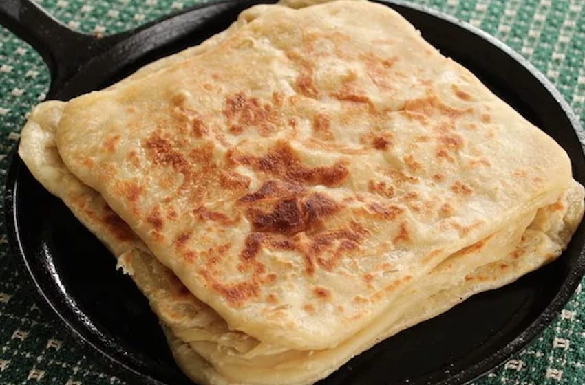 bons plans recettes